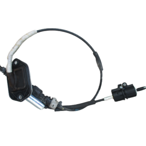 Kia Niro anno dal 2016 al 2020 Lacci cambio automatico 46790-G5100